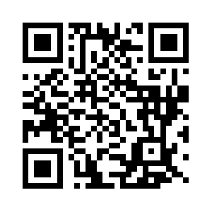 Cosmography.org QR code