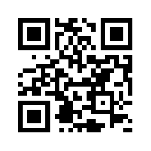 Cosmokits.com QR code