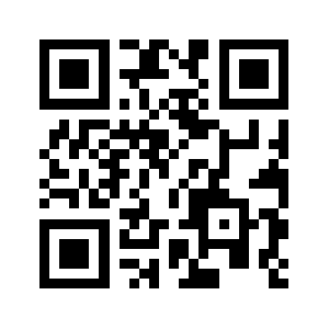 Cosmolifes.com QR code