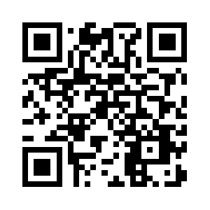 Cosmoline-lb.com QR code