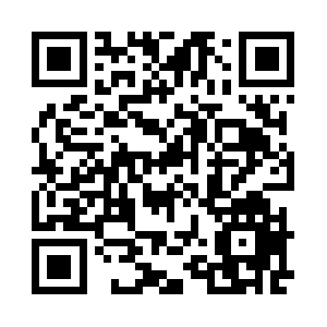 Cosmologyofconsciousness.com QR code