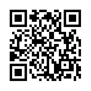 Cosmomandala.com QR code