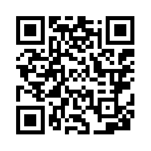 Cosmomarcus.com QR code