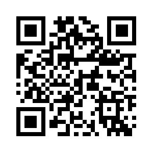 Cosmometica.com QR code