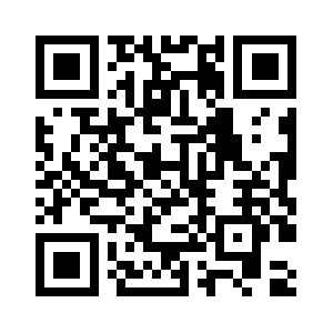 Cosmonauta.info QR code