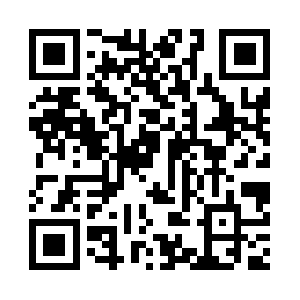 Cosmonauticsaeronautics.biz QR code