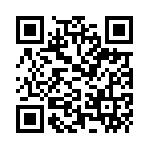 Cosmonautschool.com QR code