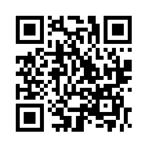 Cosmoparksikayet.com QR code