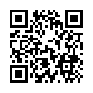 Cosmopatriots.com QR code