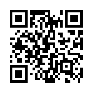 Cosmoplan2007.com QR code