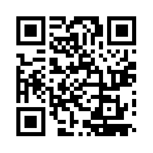 Cosmopolitan1075.com QR code