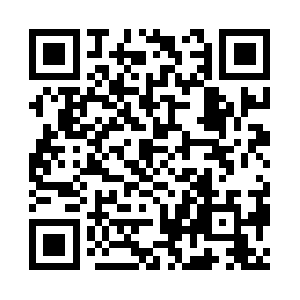 Cosmopolitanbeauty-spa.com QR code