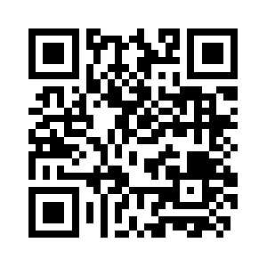 Cosmopolitanlesvegas.com QR code