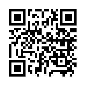 Cosmopolitanlimo.com QR code