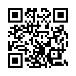 Cosmopolitannailcare.com QR code