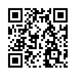 Cosmopolitanpages.com QR code