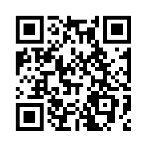 Cosmopolitanstone.com QR code