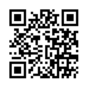 Cosmopolitanstudent.com QR code