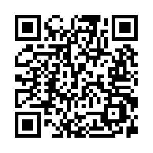 Cosmopolitanvegasbooking.com QR code