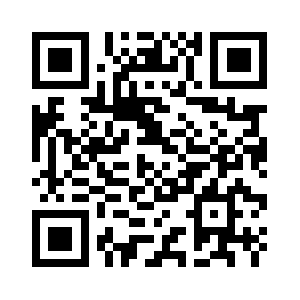 Cosmopolitanview.com QR code