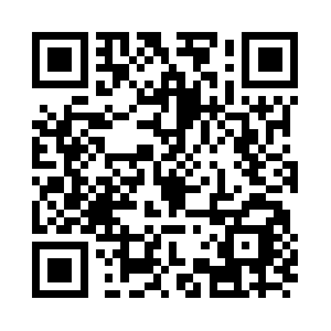 Cosmopolitanweddingplanner.com QR code