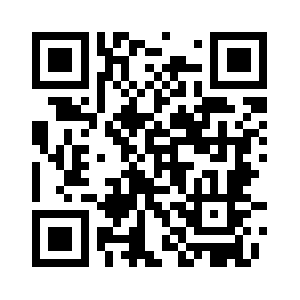 Cosmopolite-group.com QR code