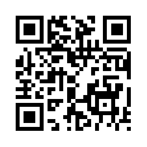 Cosmopolitianplant.com QR code