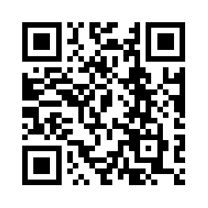 Cosmopoulostravel.com QR code