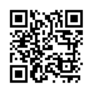 Cosmoreipictures.net QR code