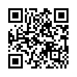 Cosmos-promotion.com QR code