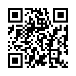 Cosmos-sunny.com QR code