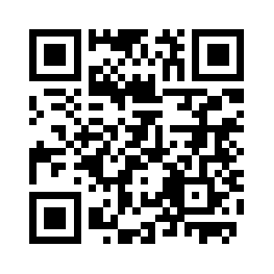 Cosmosagricole.com QR code