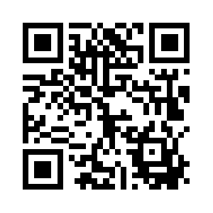 Cosmosandspaceboy.com QR code