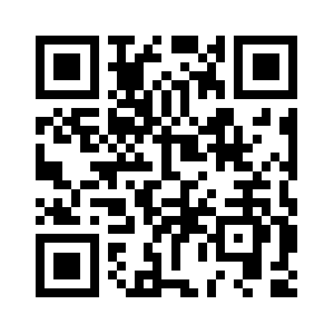 Cosmosearch.org QR code