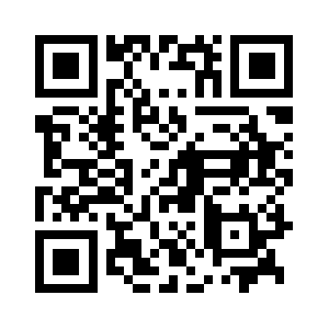 Cosmoservice.pro QR code