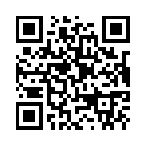 Cosmoservice.spb.ru QR code