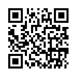 Cosmosgamingexplore.com QR code