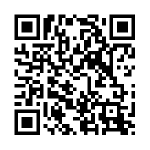 Cosmosmoonproductions.com QR code