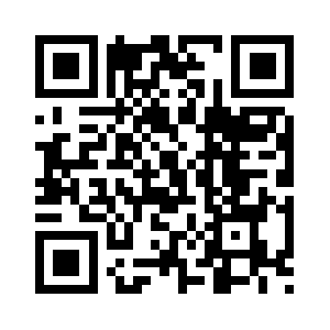 Cosmosresearchtools.org QR code