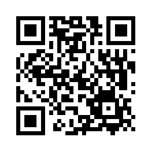 Cosmosshoppe.com QR code