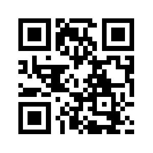 Cosmostco.com QR code