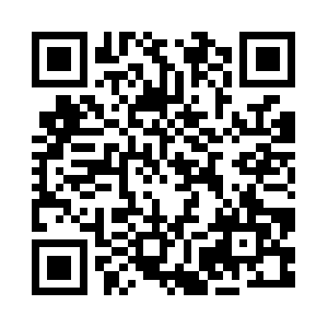 Cosmostechnologysolutions.com QR code