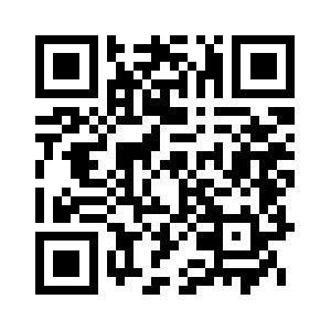 Cosmosunique.com QR code