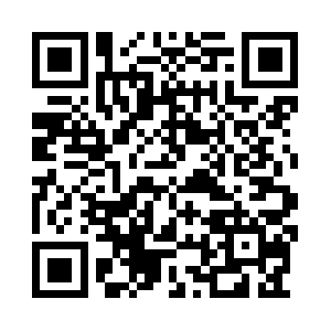 Cosmosvedicconsultancy.com QR code