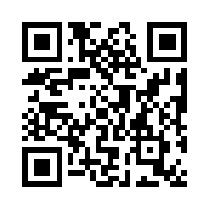 Cosmoswisdom.com QR code