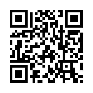 Cosmotienda.com QR code