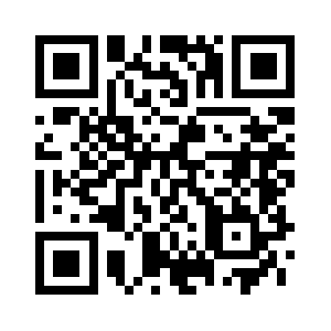 Cosmotourism.com QR code