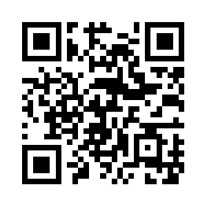 Cosmovector.com QR code