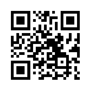 Cosmoworld.jp QR code