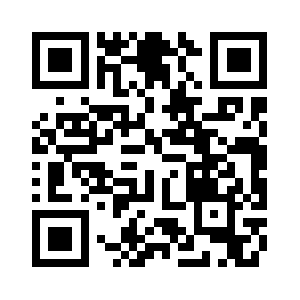 Cosoa-design.com QR code